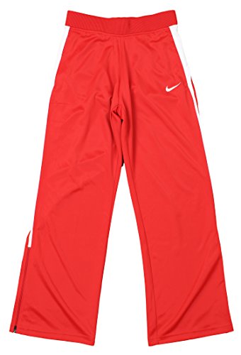 Nike Dri-FIT Knit Training Pants | East Coast Soccer Shop