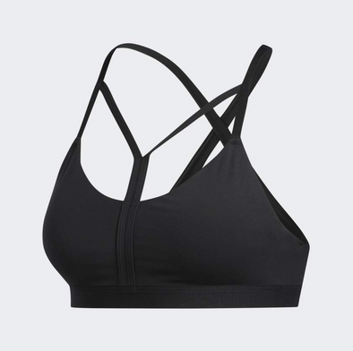 Adidas Women's All Me Dynamic Bra, Color Options