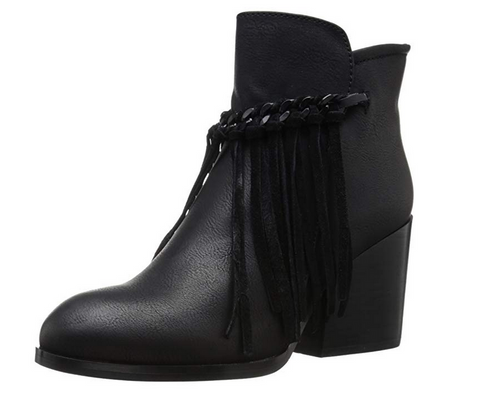 Sbicca Women's Imogen Boot, Color Options