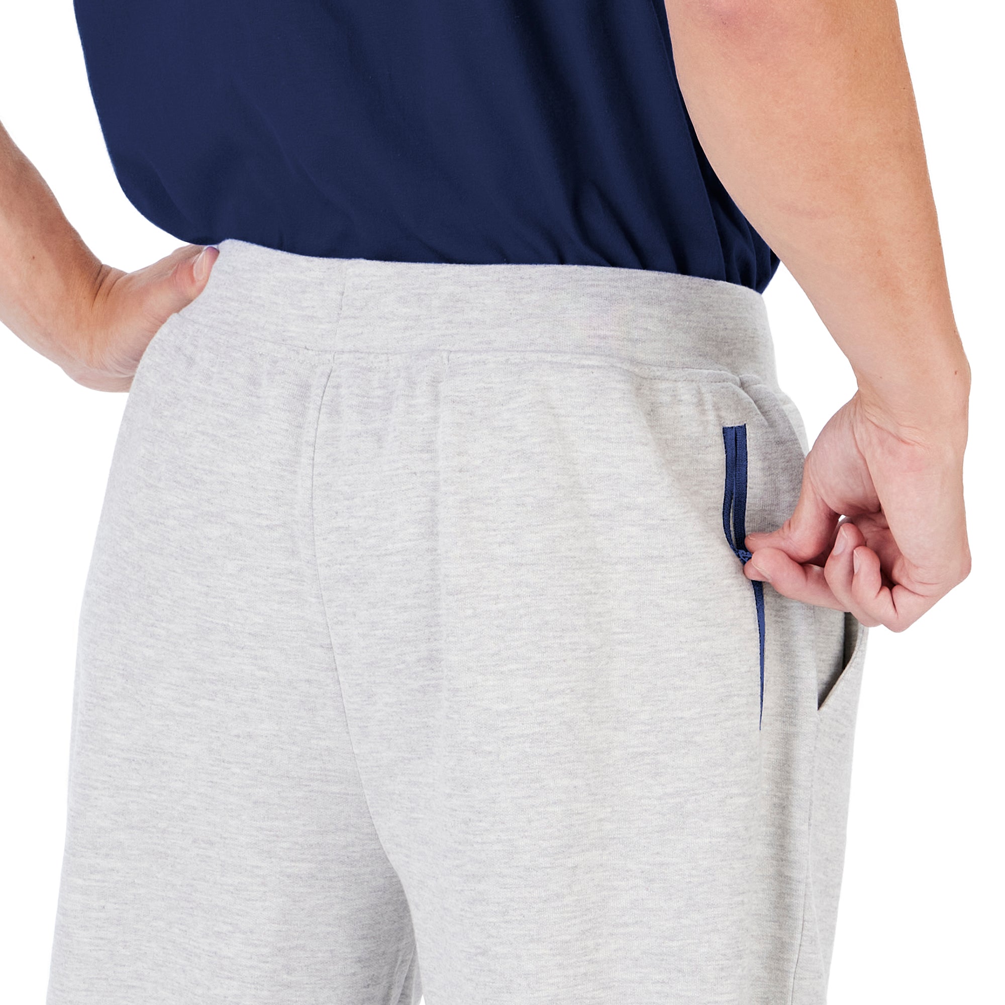 Dallas Cowboys jogging pants, Cowboys jogging pants