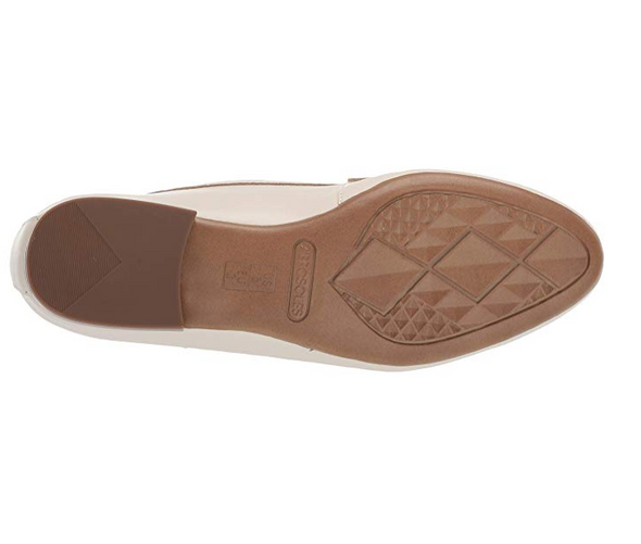 Aerosoles Women's Map Out Penny Loafers, Color Options
