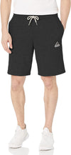 adidas Men's Essentials Feelcomfy French Terry Short, Black