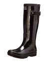 Helly Hansen Women's Veierland Rain Boots - Many Colors