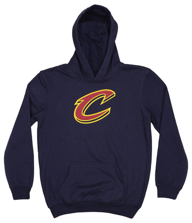  Outerstuff NBA Boys Youth (8-20) Kevin Love Cleveland