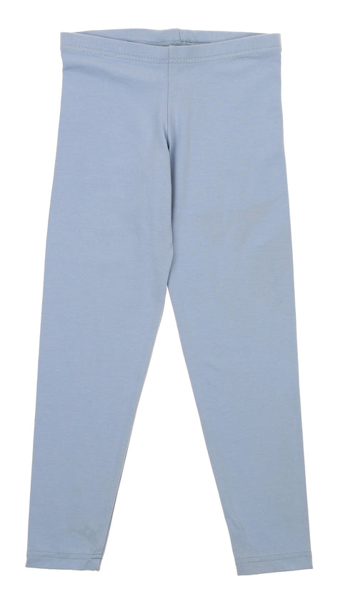 Adidas Women's Original Leggings, Color Variation