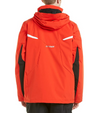 Spyder Men's Protect Ski Jacket, Color Options