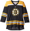 Reebok NHL Youth Boston Bruins Replica Jersey