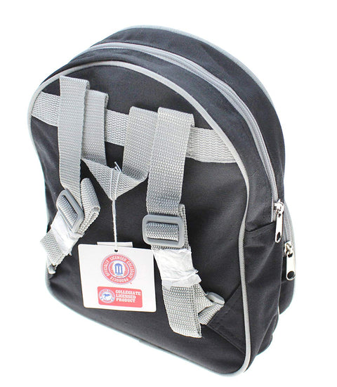 Kentucky Wildcats NCAA Kids Mini Backpack School Bag Adjustable