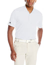 Adidas Golf Men's Performance Polo Shirt, Color Options