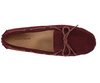 Cole Haan Men's Gunnison II Slip On Slippers Moccasins, Color Options