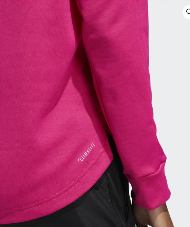Adidas team issue lite hoodie on sale