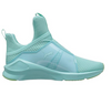 PUMA Women's Fierce Bright Mesh Cross-Trainer Sneaker Shoe, Color Option