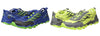 Merrell Kids Hydro Run Water Shoe, Color Options