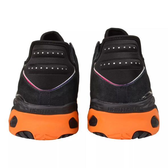 Adidas Men's Niteball Shoes, Color Options
