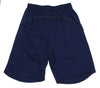 Adidas Men's Climalite Shorts, Navy