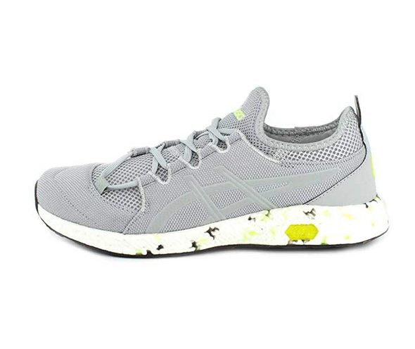 ASICS HyperGEL-SAI Men's Running Shoe, Color Options