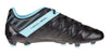 Umbro Men's Medusae II Pro Firm Ground Soccer Shoes, Color Options