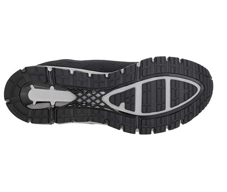 ASICS Men s GEL Quantum 180 3 Running Shoes