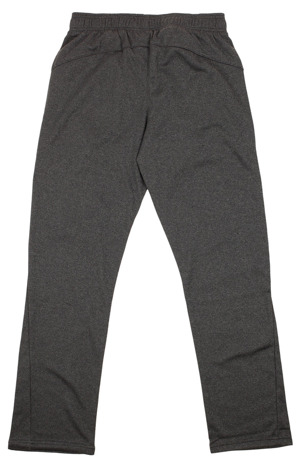 Outerstuff NCAA Men's Helix Track Pant, Clemson Tigers