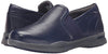 SoftWalk Women's Vantage Loafer, Navy