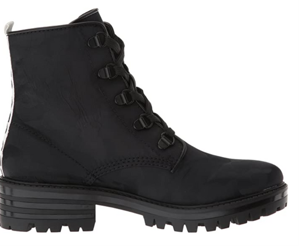 KENDALL + KYLIE Women's Epic Ankle Boot, Color Options
