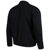 Umbro Men's Long Sleeve Drill Sweatshirt, Color Options