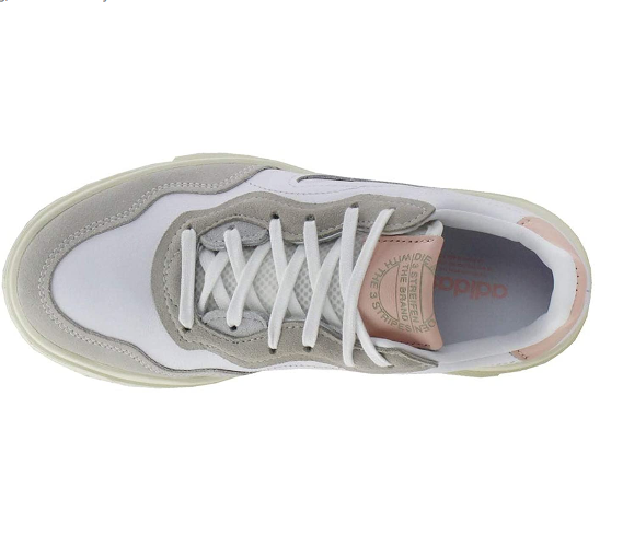 Women's sc premiere hotsell