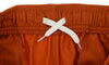 NCAA Youth Texas Longhorns Performance Pants, Burnt Orange