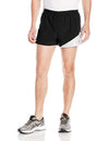 ASICS Men's Gunlap 1/2 Split Shorts, Color Options