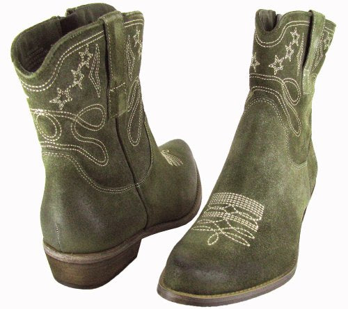 Women's boots handmade. fashion handmade shoes.female boudoir – Stock  Editorial Photo © joaninha777 #128414762