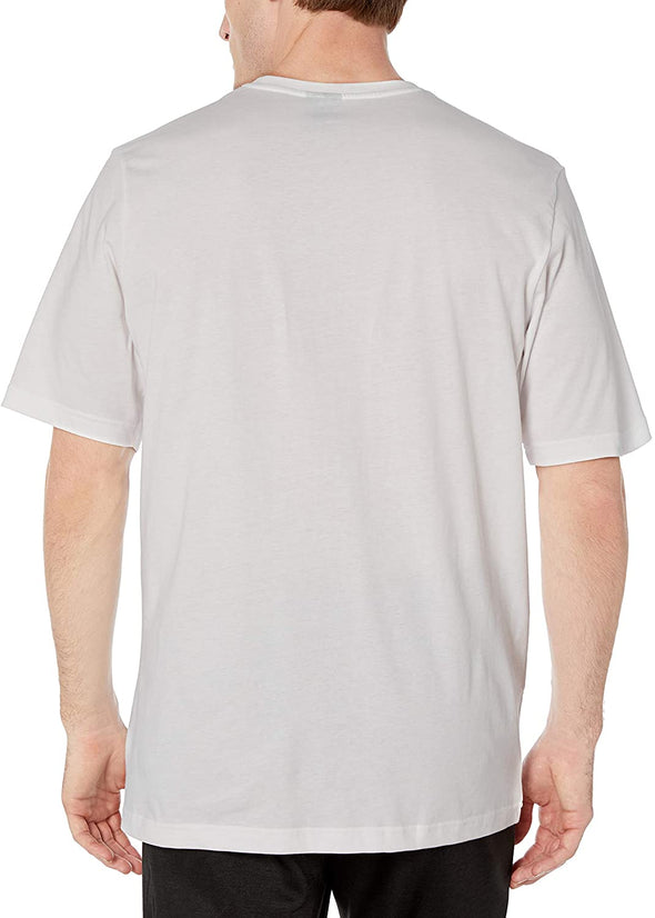 Adidas Men's Athletics Pack Graphic Short Sleeve Tee, Color Options