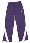 Nike Women's Franchise Warm-Up Pants - Many Colors