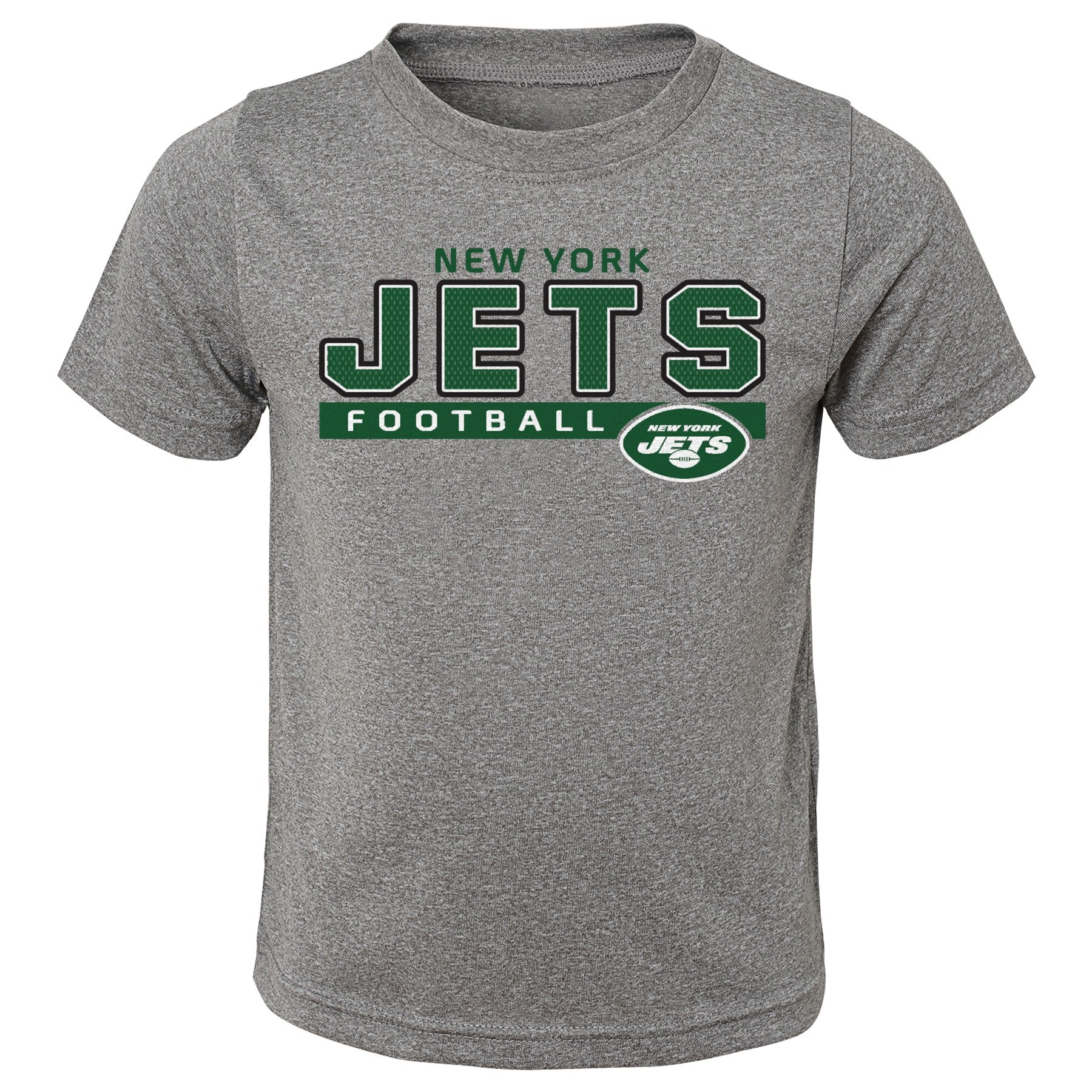 Toddler 2024 jets shirt