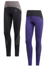 Adidas Women's TruePace COLD.RDY Tights, Color Options