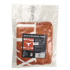 Northwest NCAA Texas Longhorns Legion Raschel Throw, 50" x 60"