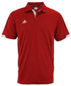 Adidas Men's Team Polo, Color Options
