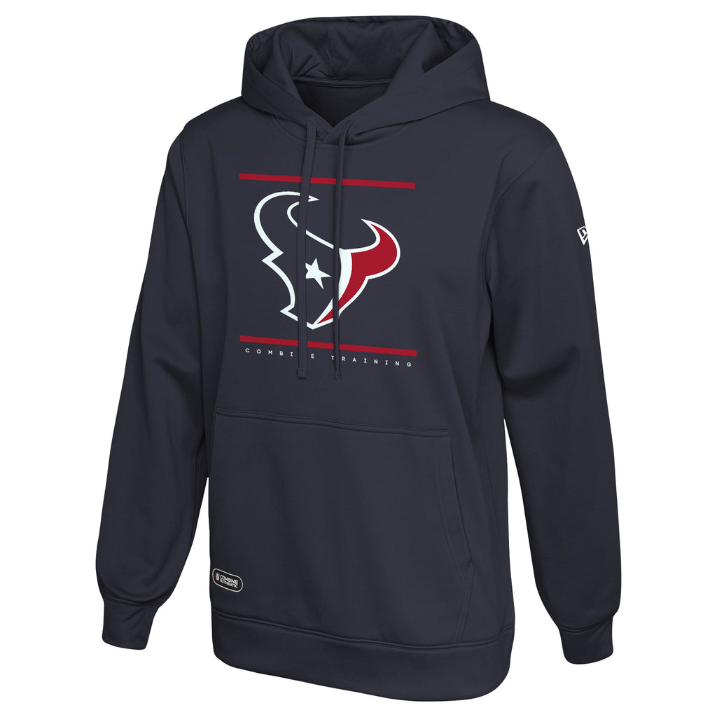 Nfl Hoodies 