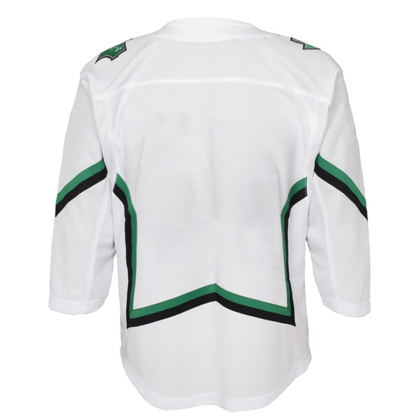 Outerstuff NHL Youth Boys Dallas Stars Special Edition Premier Jersey