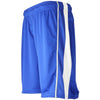 Adidas Men's Utility Pocketless Short, Color Options