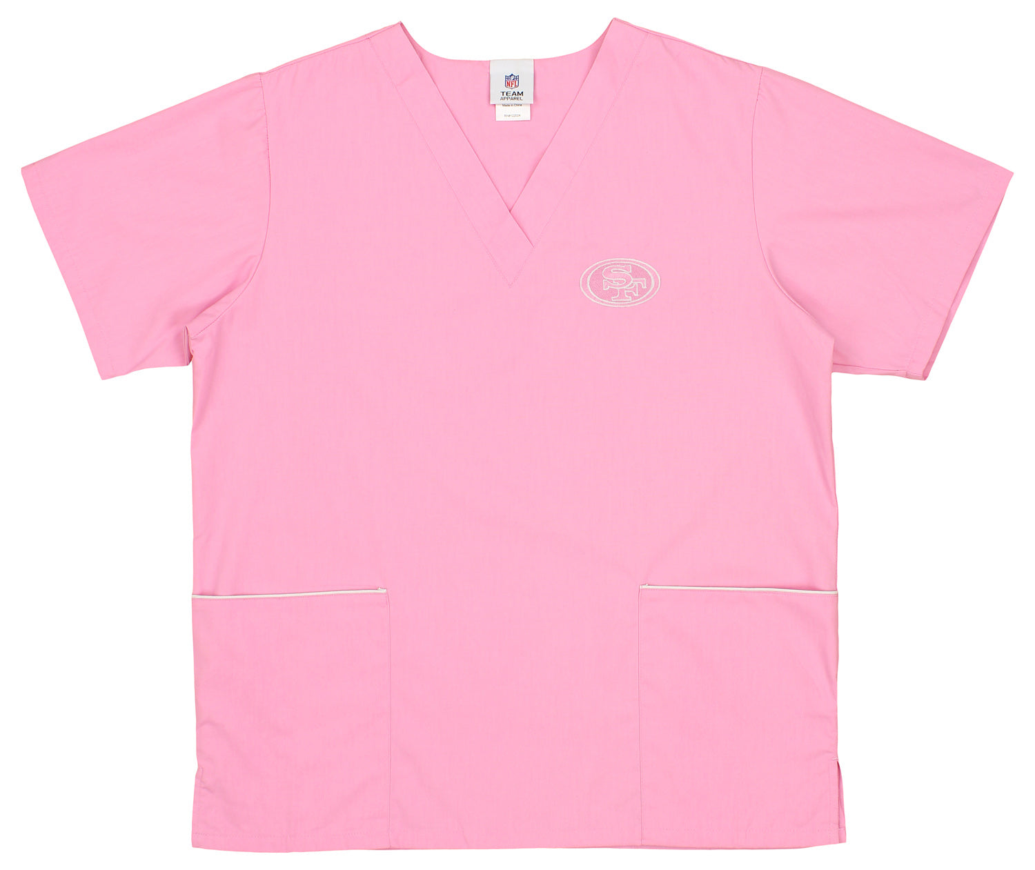 Official MLB Scrubs, Baseball Scrub Tops, Scrub Pants