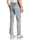 Adidas Golf Men's Climalite 3-Stripes Pant, Color Options