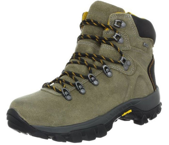 Wolverine Fulcrum Men's Leather Lace Up Hiking Boots Boot - Many Colors