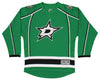 Outerstuff NHL Youth Boys Dallas Stars Boys Mass Fashion Jersey