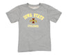 NCAA Youth Iowa State Cyclones Classic Fade 2 Shirt Combo Pack