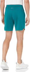 adidas Men's Designed for Training Heat.RDY High Intensity Shorts