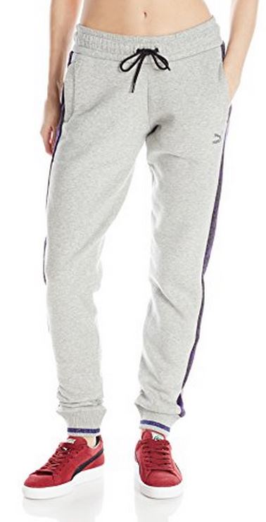adidas Adicolor Superstar Track Pants - Women's | Track pants women, Pants  for women, Womens fashion casual winter