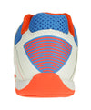 Umbro Men's Sala Liga Indoor Court Soccer Shoes, Color Options