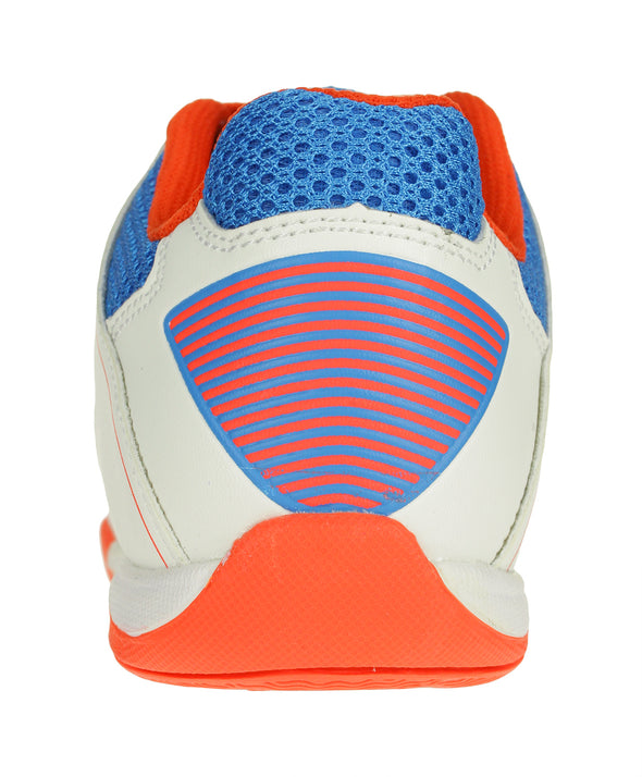 Umbro Men's Sala Liga Indoor Court Soccer Shoes, Color Options
