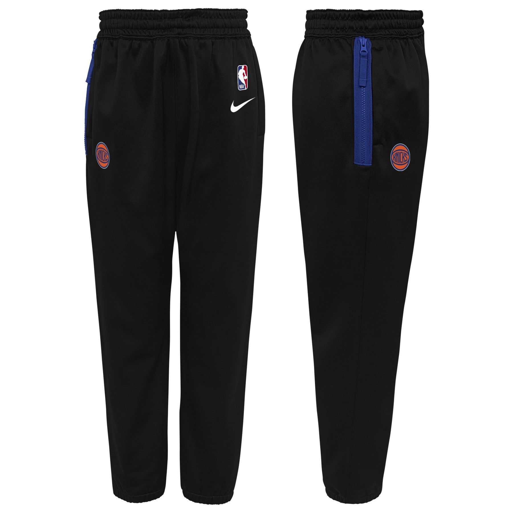 KHM060753-001-FRONT_3ce9d33e-