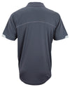 Adidas Men's Team Polo, Color Options